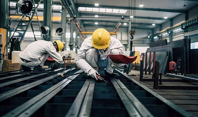 Şereflikoçhisar Plaza Taşıma